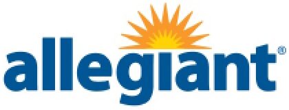 Allegiant Logo