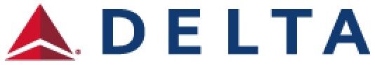 Delta Logo