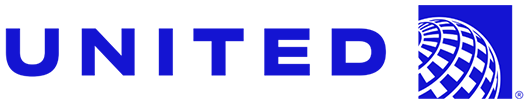 United Logo