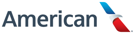 American Logo