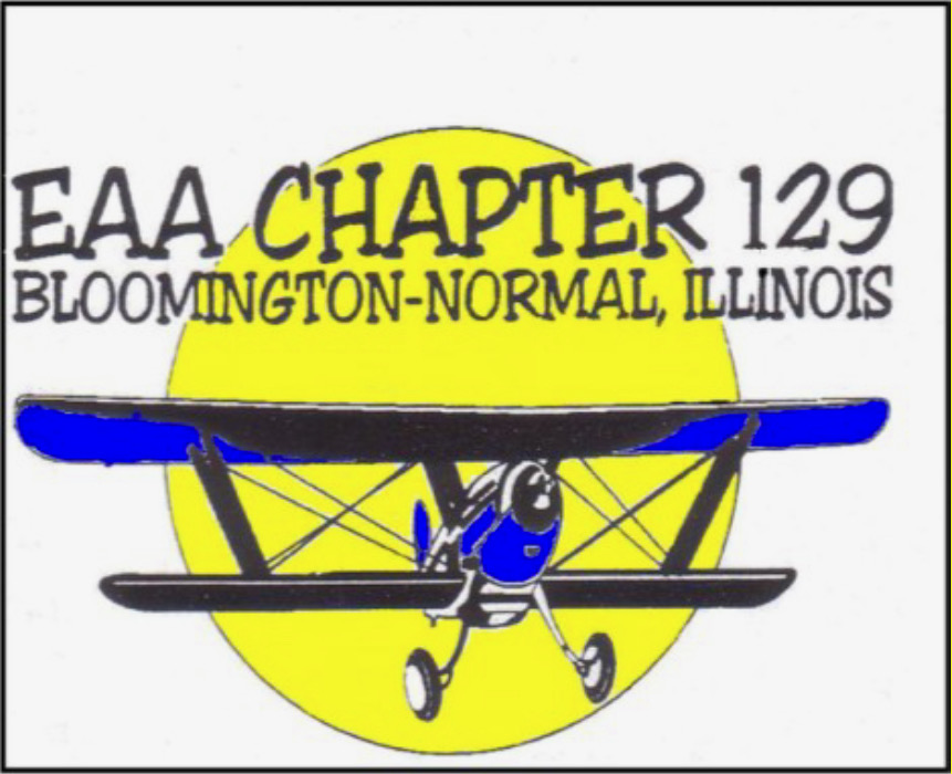 EAA