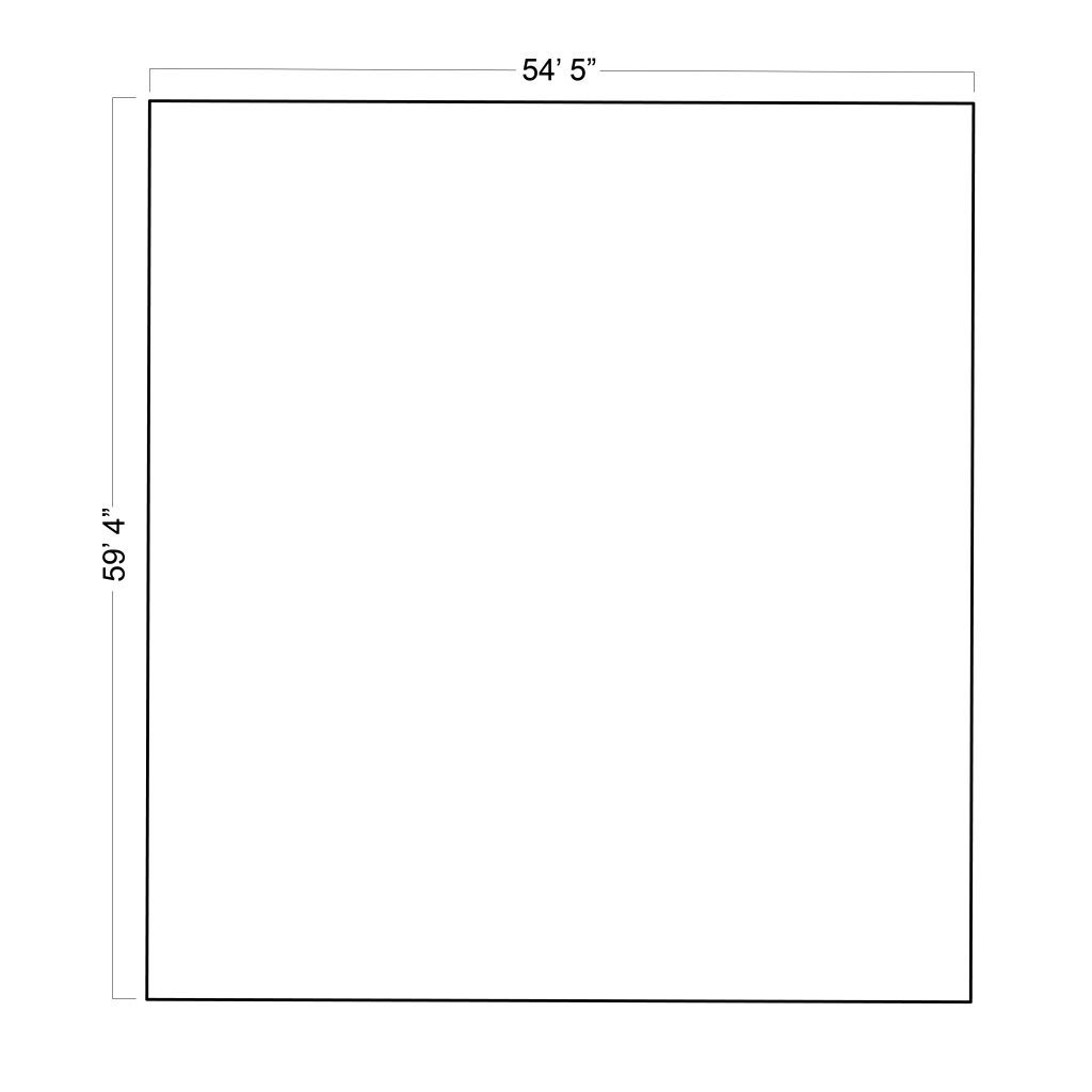 Large Executive diagram