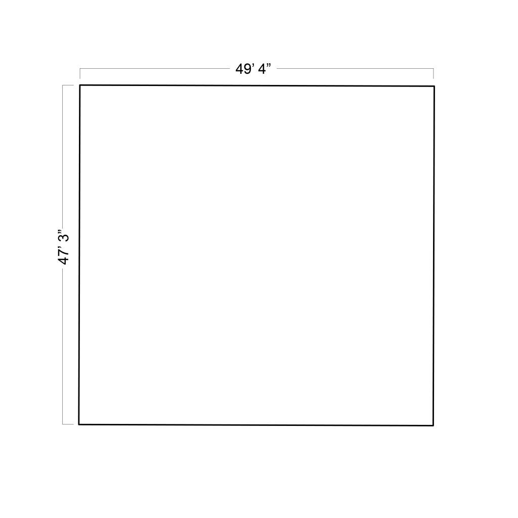Medium Executive diagram