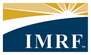 IMRF Information